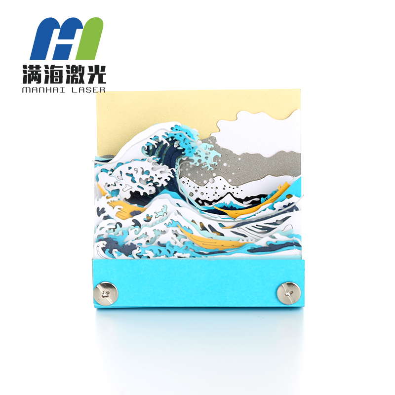 抖音便簽紙