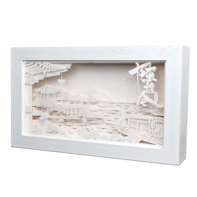 佳能