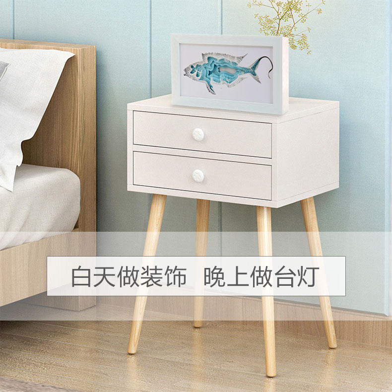 疊影紙雕燈