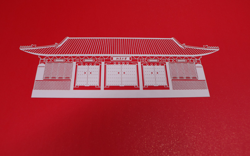未標(biāo)題-2