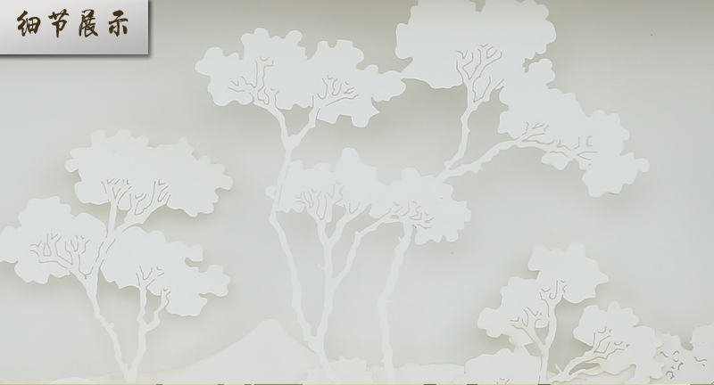 細(xì)節(jié)05