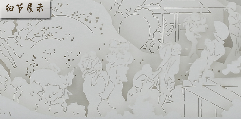 細(xì)節(jié)06