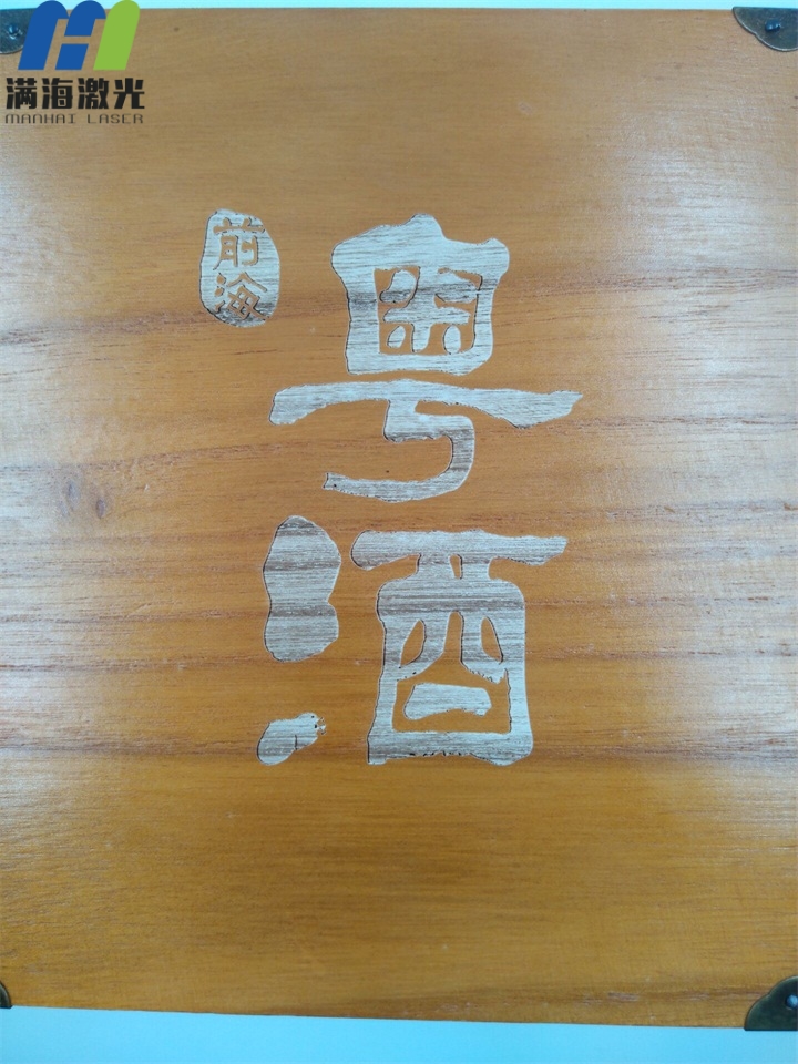 佳能