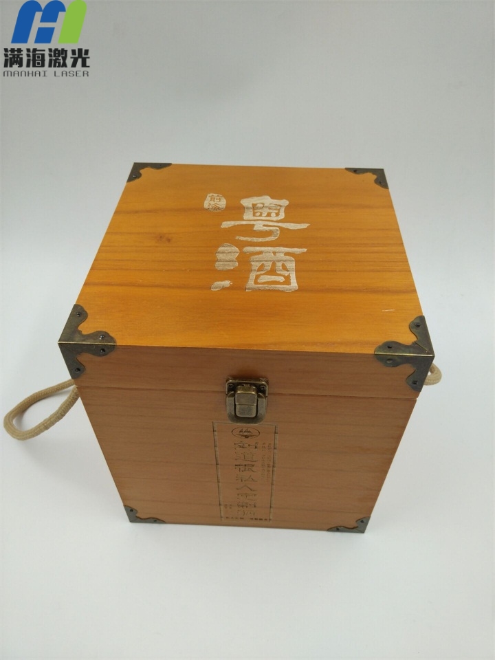 佳能