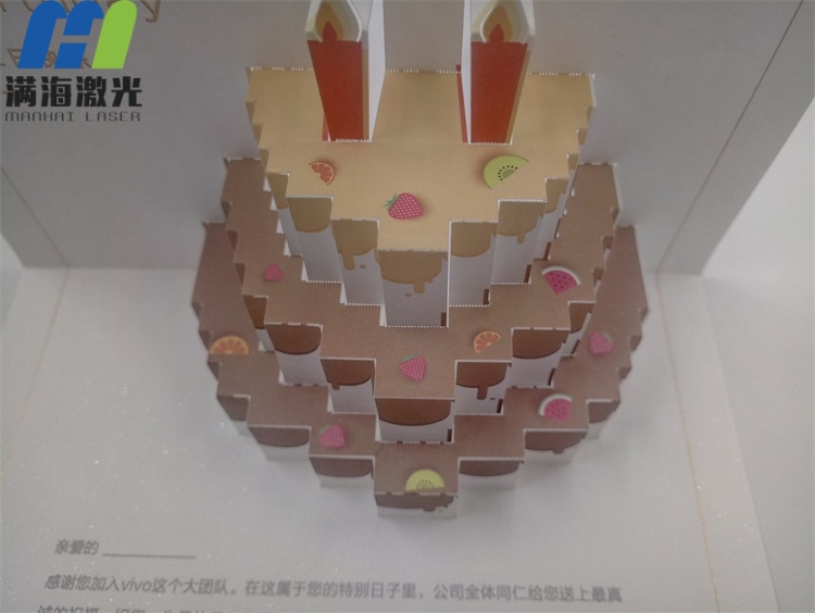 佳能